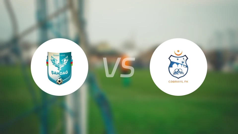 古萨尔vs希伯来FK比分预测【2026/02/12】