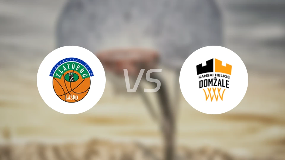 萨拉多罗格vs赫利奥斯太阳比分预测【2026/02/11】