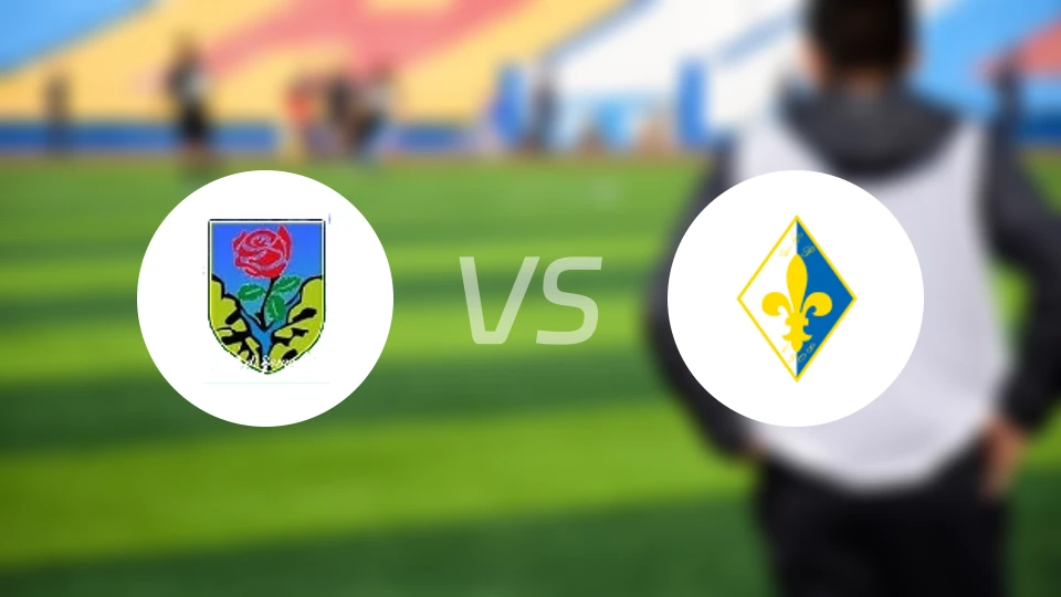 ASD塞拉韦扎足球vs布拉图比分预测【2025/11/23】