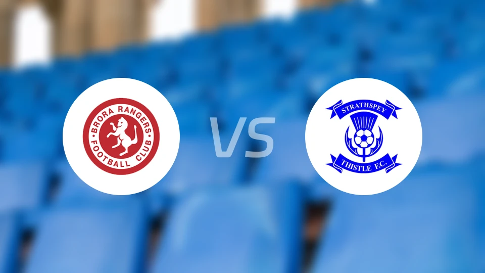 布罗拉流浪者vs斯特拉斯佩蓟比分预测【2026/02/07】