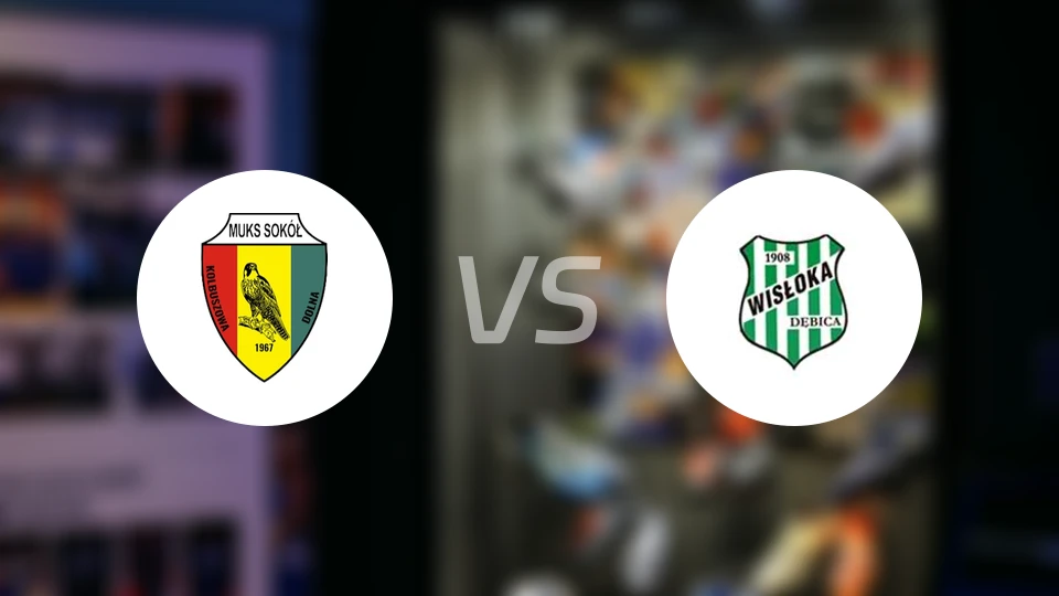 哥伦布猎鹰vs登比察比分预测【2026/03/27】