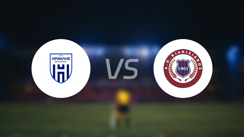 伊拉克塞尔马vs基尔基斯比分预测【2026/01/18】