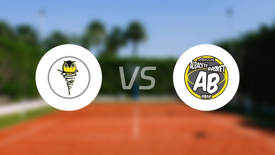 EB伊比利亚vs阿尔巴塞特比分预测【2025/11/16】