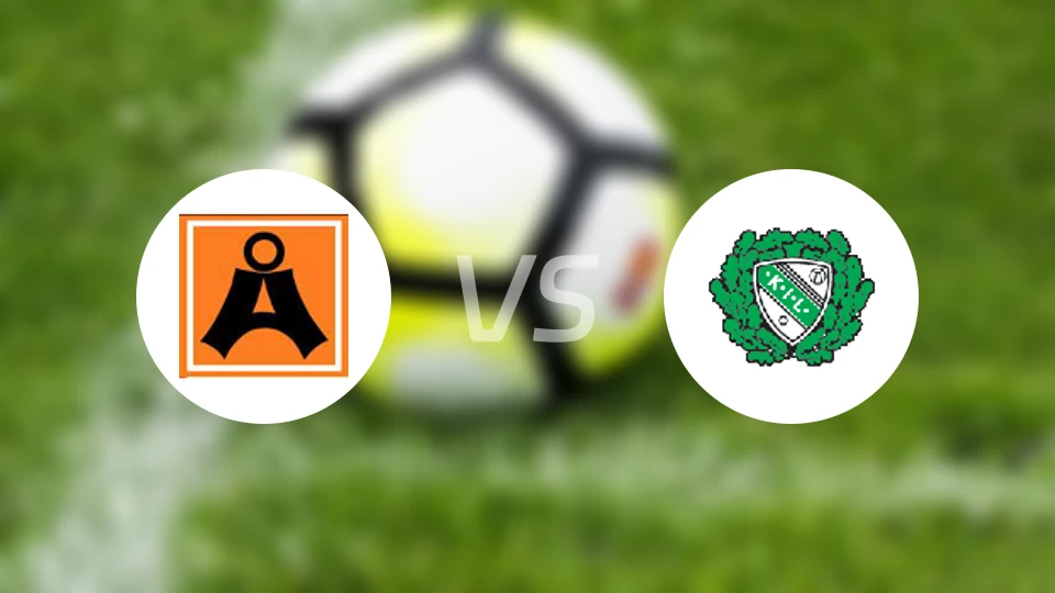 阿萨纳女足vs克莱波女足比分预测【2026/03/28】