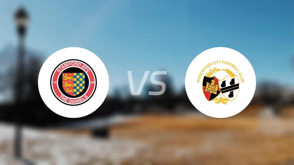 斯坦福vs伍斯特比分预测【2025/11/12】