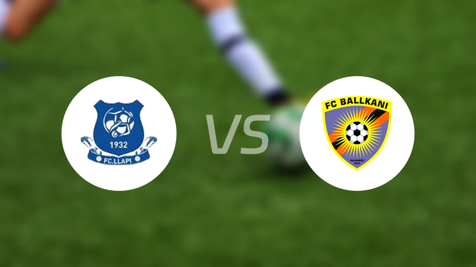 罗拉匹vs巴尔干尼比分预测【2026/03/09】