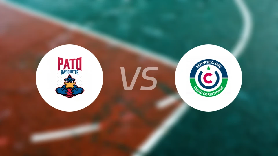 帕图vs尤尼奥科林蒂安比分预测【2026/01/13】