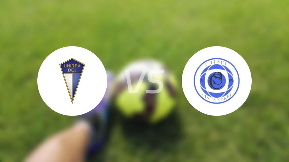 尤尼雷亚德杰vs桑坦雷比分预测【2025/12/12】