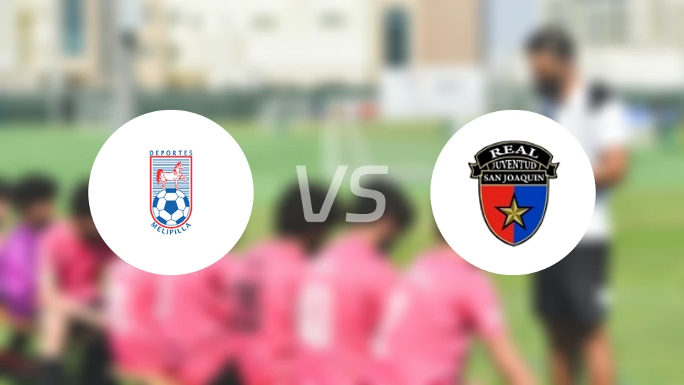 梅利普拉vs里尔尤文图德桑河比分预测【2025/11/24】