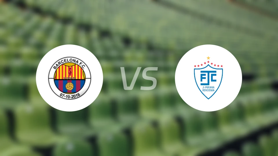 巴塞罗那ROvs纪柏拉拿比分预测【2026/01/29】