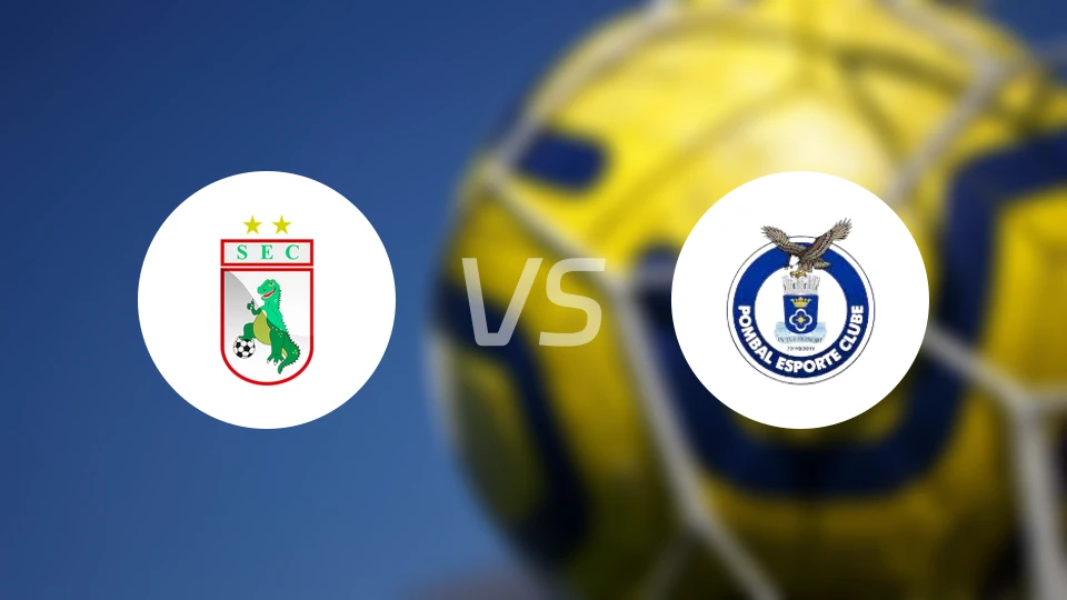 索萨PBvs庞巴尔比分预测【2026/02/23】