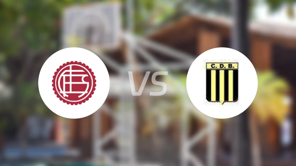 拉努斯竞技女篮vs贝拉萨特吉女篮比分预测【2025/11/26】