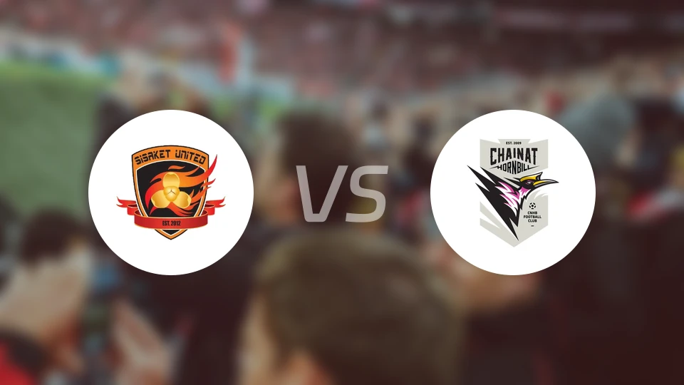 四色菊联vs猜那犀鸟比分预测【2026/02/28】