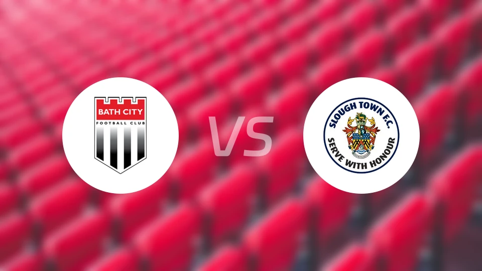 巴斯城vs史洛治比分预测【2026/01/28】