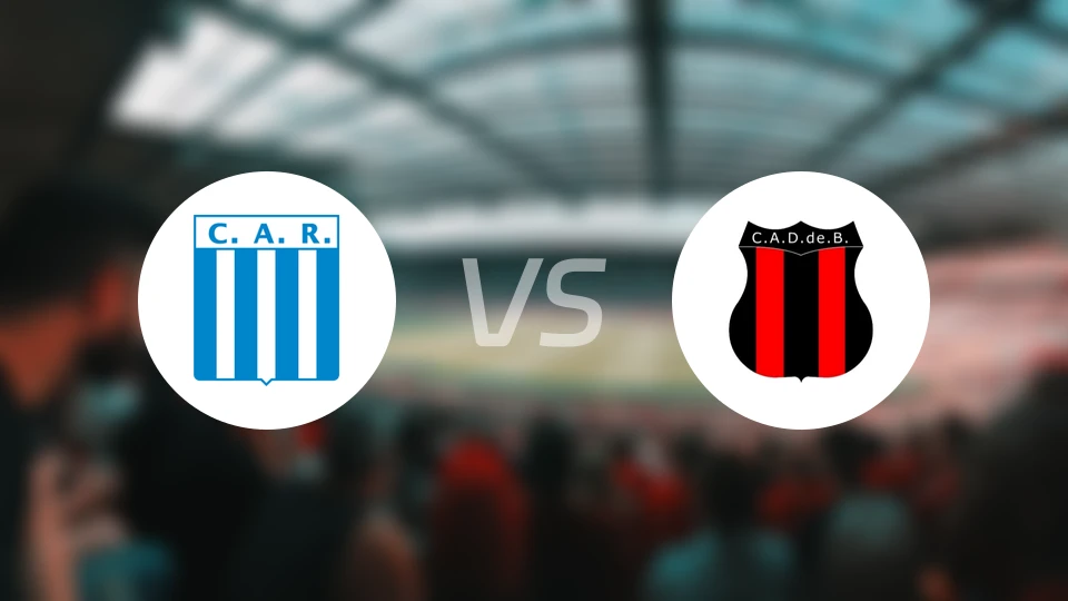 科多巴竞赛会vs贝尔格拉诺防卫队比分预测【2026/04/20】