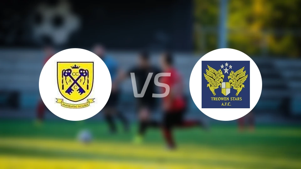 施白兰凯尔特人vs特奥温星队比分预测【2026/01/03】