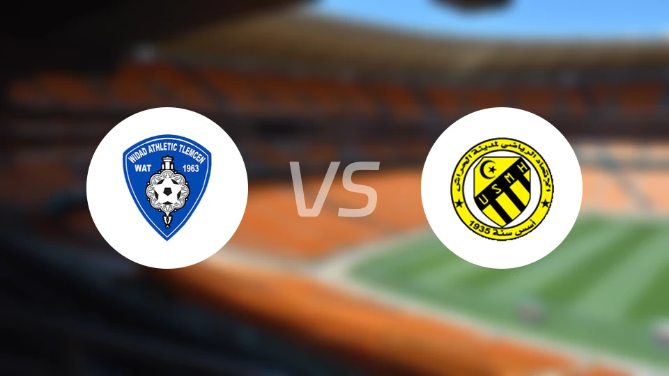 特莱姆森vs哈拉彻比分预测【2026/03/14】