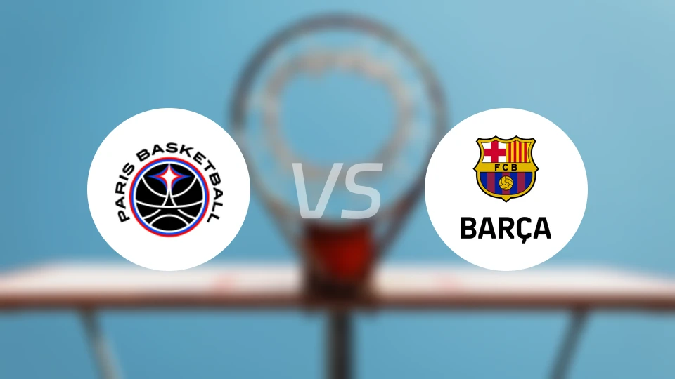 巴黎vs巴塞罗那比分预测【2025/12/17】