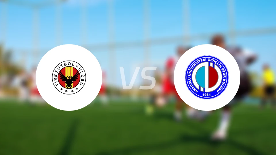 轮胎2021vs安那托利亚大学比分预测【2026/01/31】