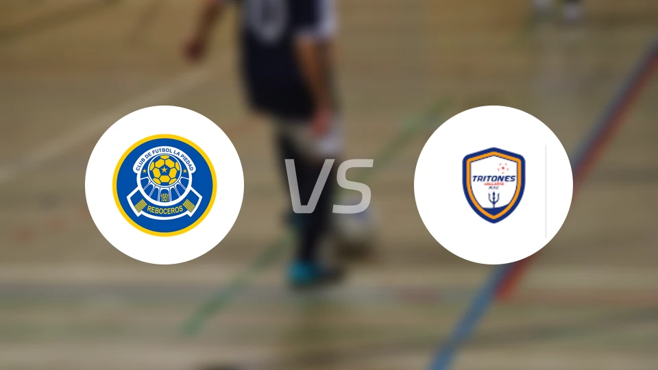 拉佩达德vs瓦拉塔曲通MFC比分预测【2026/01/18】