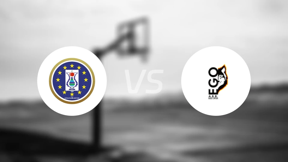 库塔希亚贝莱迪耶vsABB艾格体育比分预测【2026/03/14】