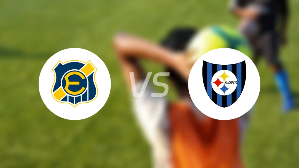 埃弗顿VMvs瓦奇巴托比分预测【2026/02/14】