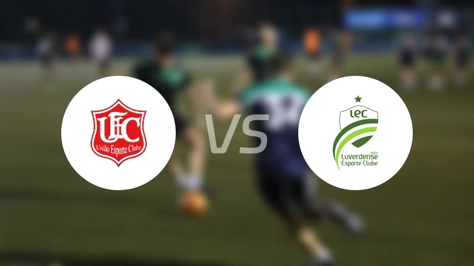 伦多诺泊里斯vs卢维丹斯比分预测【2026/02/09】