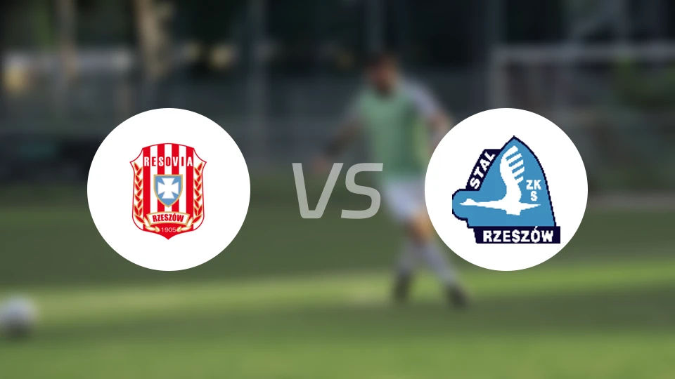 雷索维亚青年队vs斯塔泽舒夫青年队比分预测【2026/04/18】