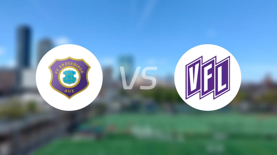 奥厄vs奥斯纳布吕克比分预测【2026/02/28】