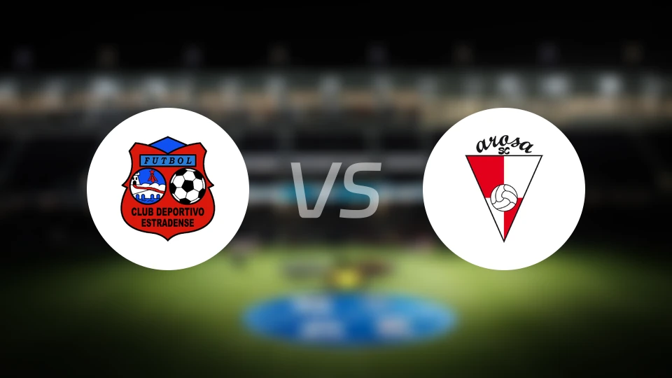 伊斯塔登斯vs阿罗萨比分预测【2026/04/06】