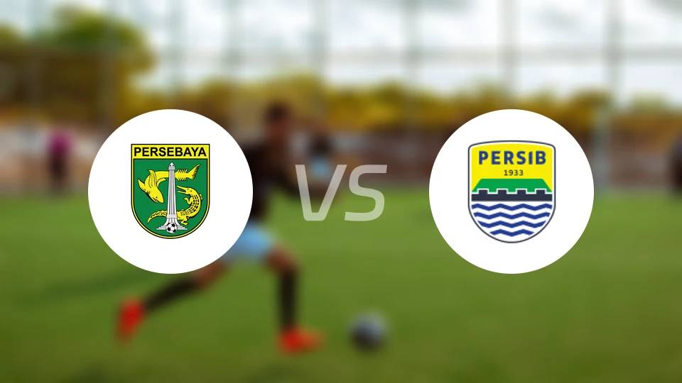 帕尔斯巴亚vs万隆比分预测【2026/03/02】