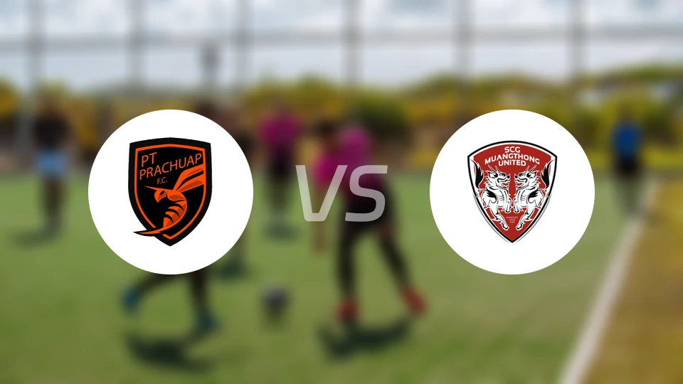 巴蜀府vs蒙通联比分结果战报【2026/03/07】