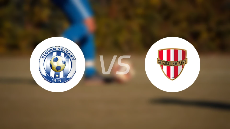 斯拉夫韦尔瓦力vs索科尔布洛赞尼比分预测【2026/03/28】