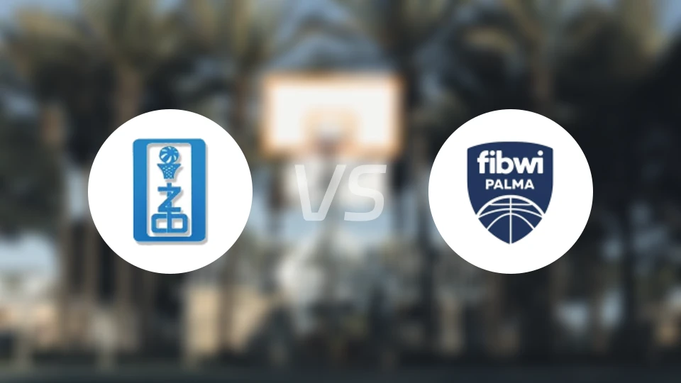 萨莫拉vs菲布维帕尔马比分预测【2026/04/12】