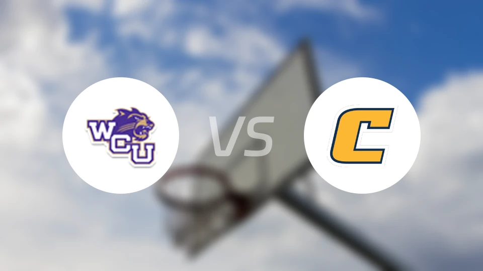 西卡罗来纳大学vs查他努加大学比分预测【2026/02/15】