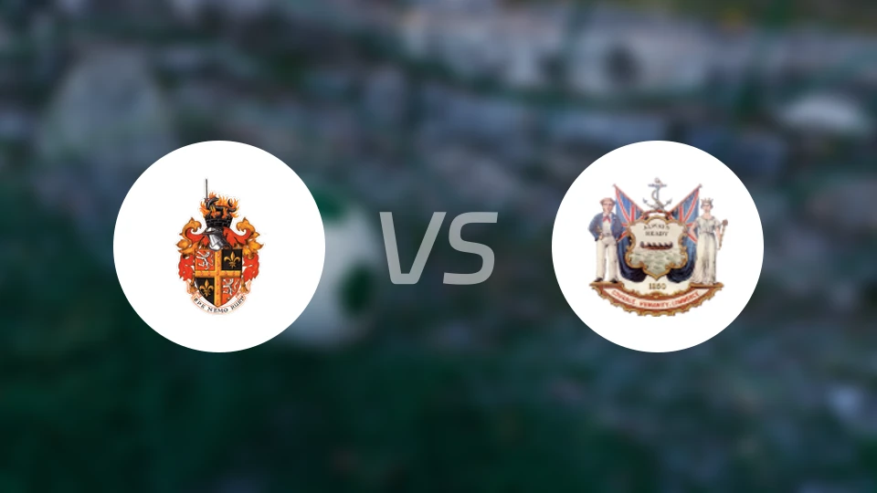 斯彭尼穆尔城vs南希尔兹比分预测【2026/04/03】