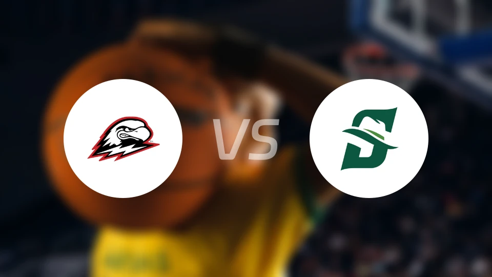 南犹他大学vs斯泰森大学比分结果战报【2025/11/30】