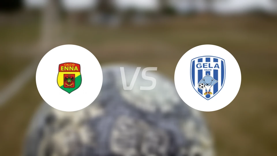 恩纳vs戈拉比分预测【2026/03/01】