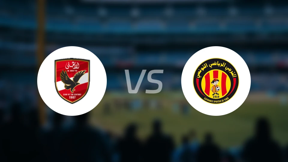 开罗国民vs突尼斯希望比分预测【2026/03/22】