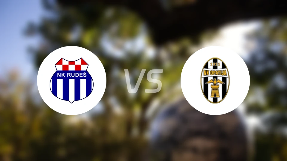 鲁达士vs欧帕提亚比分预测【2026/03/15】