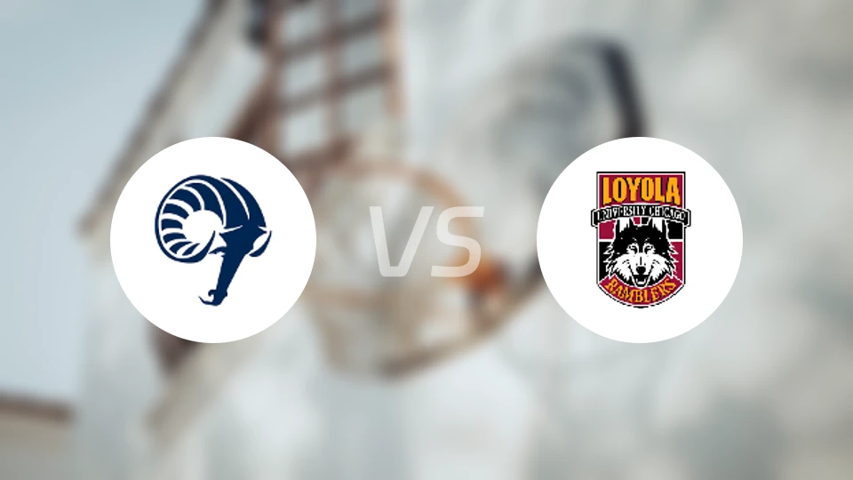 罗德岛女篮vs芝加哥洛约拉女篮比分预测【2026/01/04】