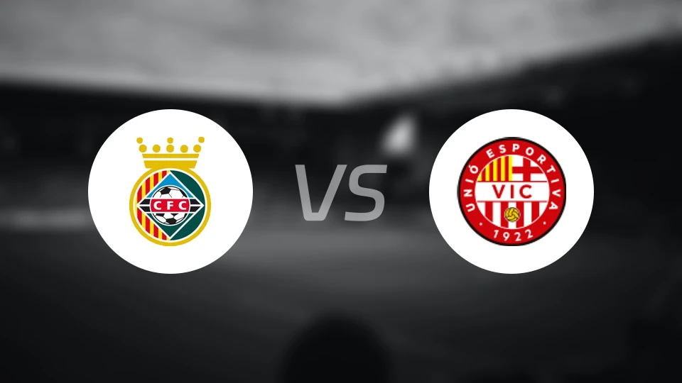 切达约拉德尔瓦莱斯vsUE维克比分预测【2025/12/21】