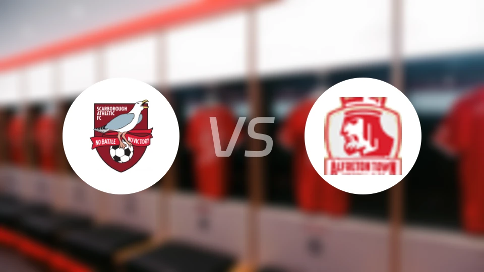 史卡保罗夫vs阿尔费登镇比分预测【2025/11/26】