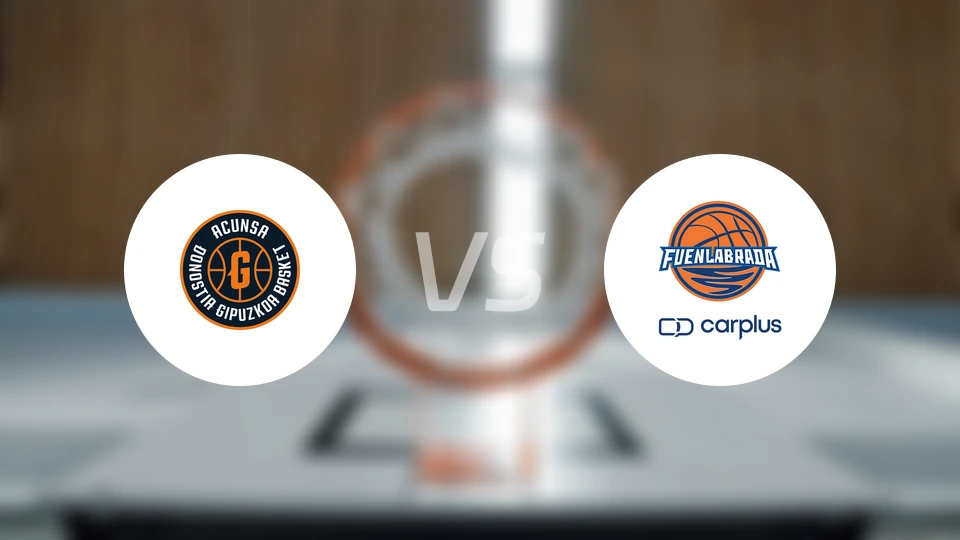 基普斯夸vs富恩拉布雷达比分预测【2026/03/12】