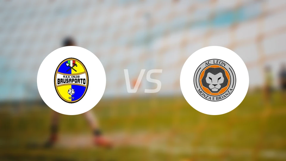 布鲁萨波尔托vs莱昂蒙扎布里安扎比分预测【2026/03/15】