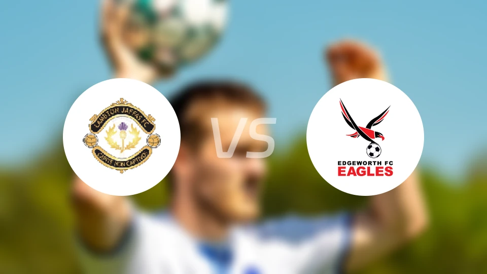 林顿加法斯vs埃奇沃斯老鹰比分预测【2026/02/28】