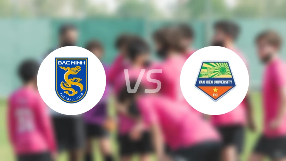 北宁vs文贤大学比分预测【2025/11/02】