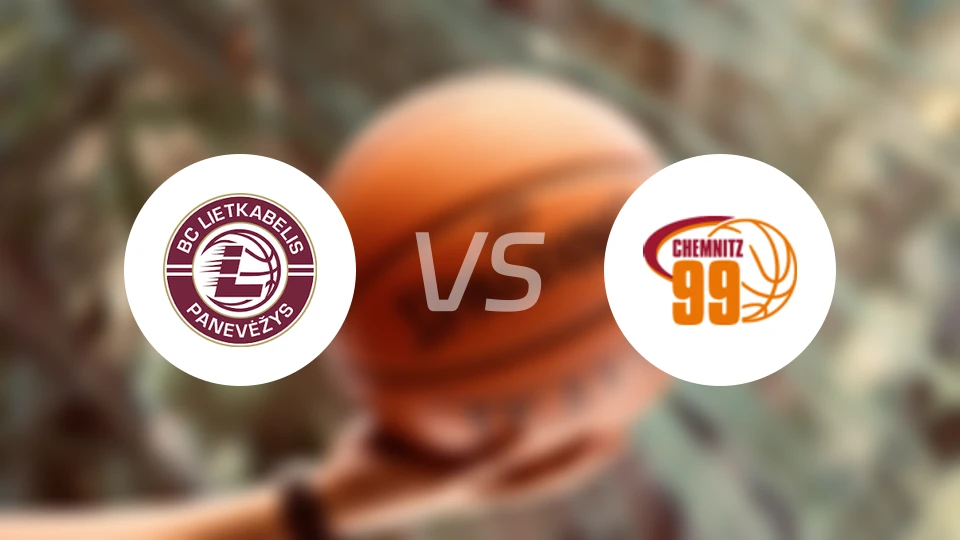 特彻哈萨斯vs开姆尼茨比分预测【2025/12/17】