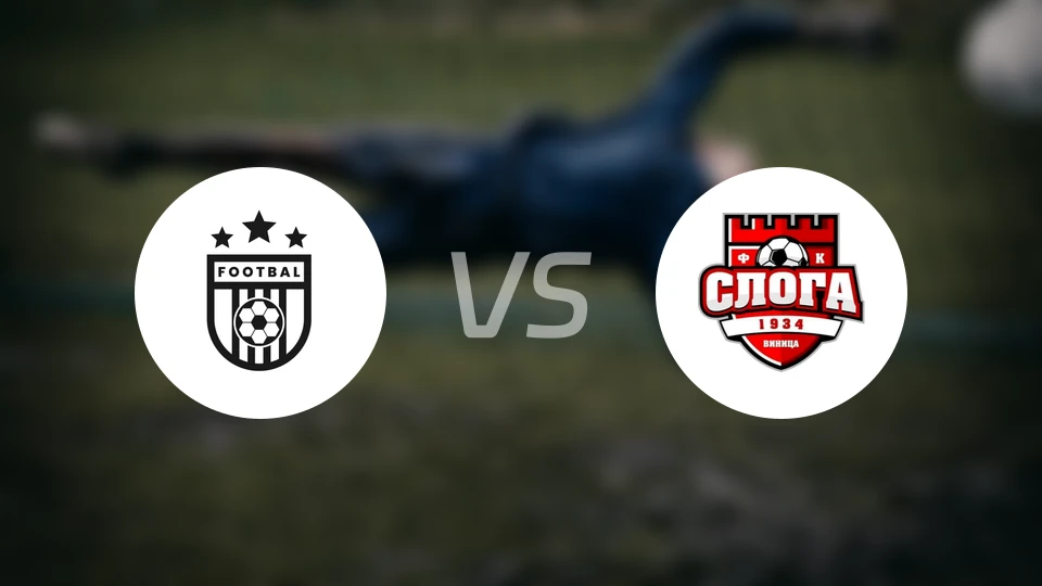 普雷斯帕vs斯洛加维尼察比分预测【2025/11/25】