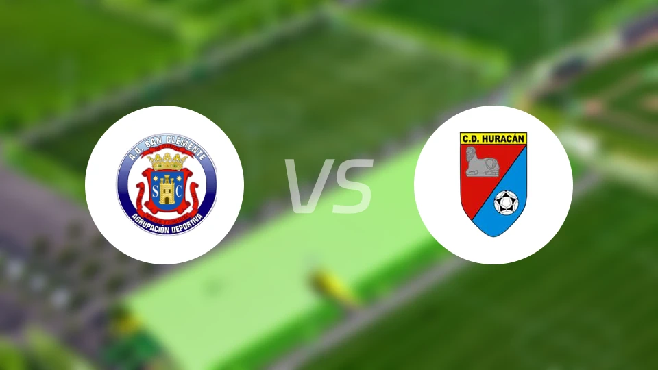 圣克莱门特vs巴拉索特飓风比分预测【2026/04/11】